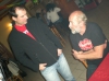DSCN4234.JPG